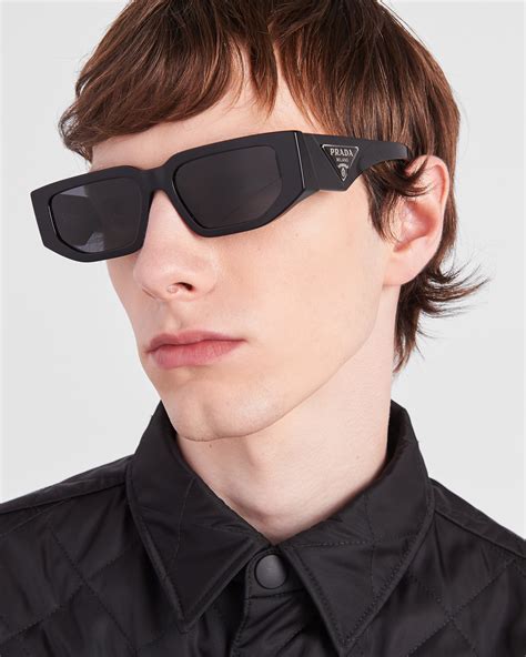 man prada sunglasses|prada sunglasses for men 2022.